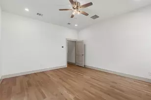 4182 Co Rd 3216, Lone Oak, TX 75453 - Photo 19