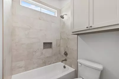 4182 County Road 3216, Lone Oak, TX 75453 - Photo 31