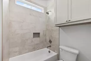 4182 Co Rd 3216, Lone Oak, TX 75453 - Photo 31