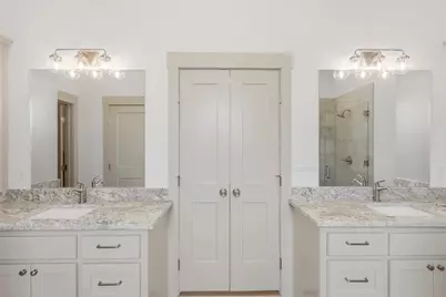 4182 County Road 3216, Lone Oak, TX 75453 - Photo 21