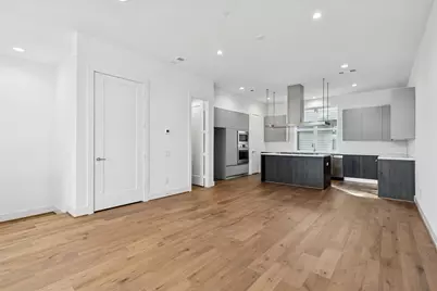 3048 Chimes Street, Dallas, TX 75219 - Photo 7