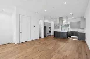 3048 Chimes St, Dallas, TX 75219 - Photo 7