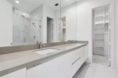 3048 Chimes Street, Dallas, TX 75219 - Photo 15