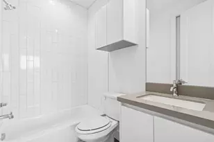 3048 Chimes St, Dallas, TX 75219 - Photo 23