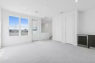 3048 Chimes St, Dallas, TX 75219 - Photo 21