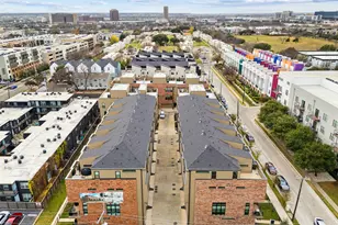 3048 Chimes St, Dallas, TX 75219 - Photo 33