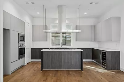 3048 Chimes Street, Dallas, TX 75219 - Photo 9