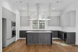 3048 Chimes St, Dallas, TX 75219 - Photo 9