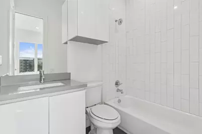 3048 Chimes Street, Dallas, TX 75219 - Photo 19