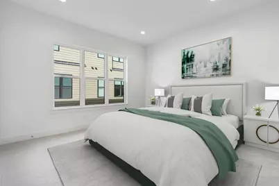 3048 Chimes Street, Dallas, TX 75219 - Photo 13