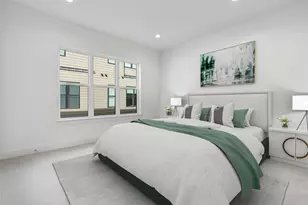 3048 Chimes St, Dallas, TX 75219 - Photo 13