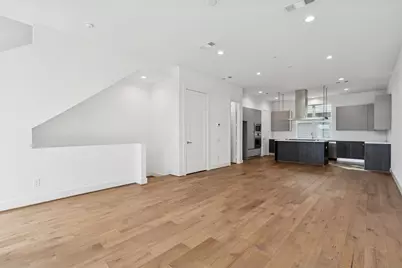 3048 Chimes Street, Dallas, TX 75219 - Photo 5