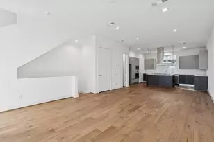 3048 Chimes St, Dallas, TX 75219 - Photo 5