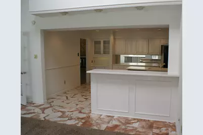 2004 Carmel Drive, Plano, TX 75075 - Photo 9