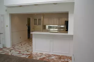 2004 Carmel Dr, Plano, TX 75075 - Photo 9