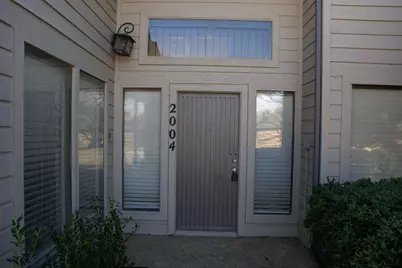 2004 Carmel Drive, Plano, TX 75075 - Photo 3