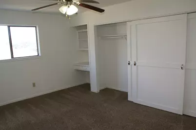 2004 Carmel Drive, Plano, TX 75075 - Photo 21