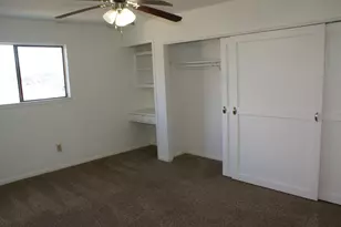 2004 Carmel Dr, Plano, TX 75075 - Photo 21