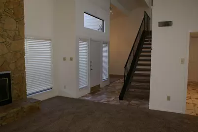 2004 Carmel Drive, Plano, TX 75075 - Photo 5