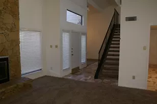 2004 Carmel Dr, Plano, TX 75075 - Photo 5