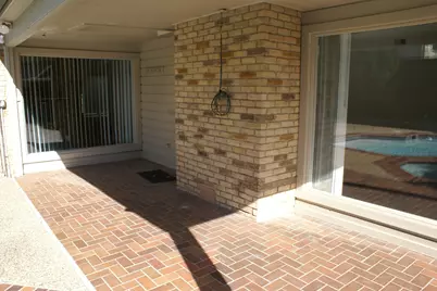 2004 Carmel Drive, Plano, TX 75075 - Photo 23