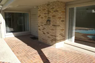 2004 Carmel Dr, Plano, TX 75075 - Photo 23