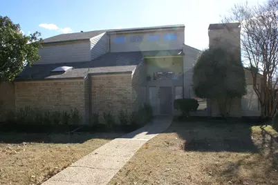 2004 Carmel Drive, Plano, TX 75075 - Photo 1