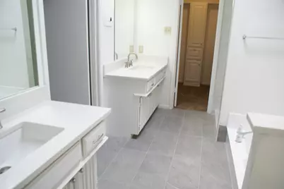 2004 Carmel Drive, Plano, TX 75075 - Photo 15