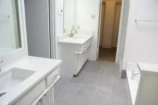 2004 Carmel Dr, Plano, TX 75075 - Photo 15