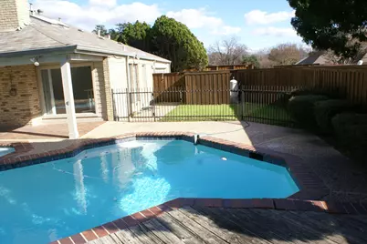 2004 Carmel Drive, Plano, TX 75075 - Photo 13