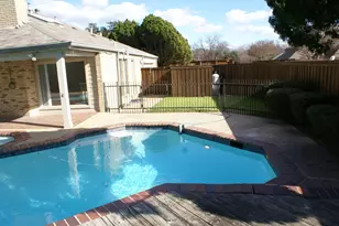 2004 Carmel Dr, Plano, TX 75075 - Photo 13