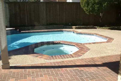 2004 Carmel Drive, Plano, TX 75075 - Photo 11