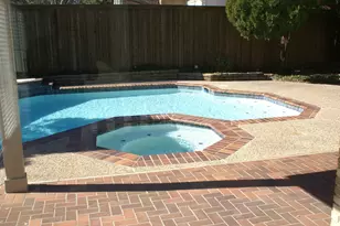 2004 Carmel Dr, Plano, TX 75075 - Photo 11