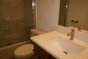 2004 Carmel Dr, Plano, TX 75075 - Photo 25