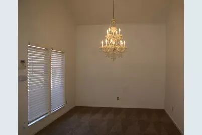 2004 Carmel Drive, Plano, TX 75075 - Photo 27