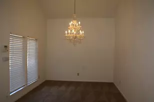 2004 Carmel Dr, Plano, TX 75075 - Photo 27