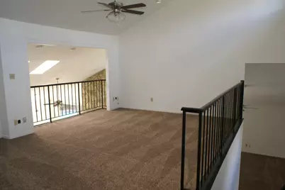 2004 Carmel Drive, Plano, TX 75075 - Photo 19