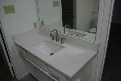 2004 Carmel Drive, Plano, TX 75075 - Photo 17