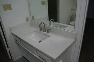 2004 Carmel Dr, Plano, TX 75075 - Photo 17