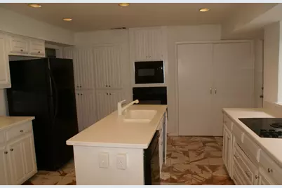 2004 Carmel Drive, Plano, TX 75075 - Photo 7