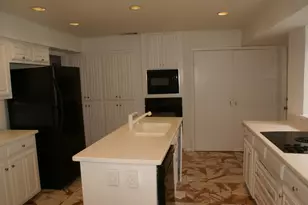 2004 Carmel Dr, Plano, TX 75075 - Photo 7