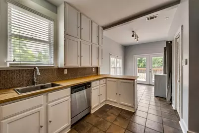 314 S Waverly Drive, Dallas, TX 75208 - Photo 9