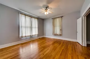 314 S Waverly Dr, Dallas, TX 75208 - Photo 11