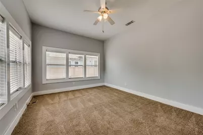 314 S Waverly Drive, Dallas, TX 75208 - Photo 15