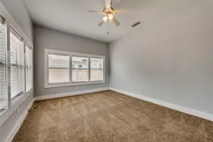 314 S Waverly Dr, Dallas, TX 75208 - Photo 15