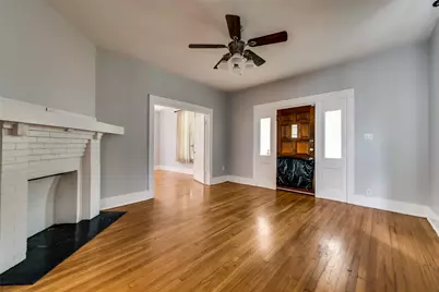 314 S Waverly Drive, Dallas, TX 75208 - Photo 5