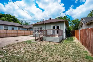 314 S Waverly Dr, Dallas, TX 75208 - Photo 17