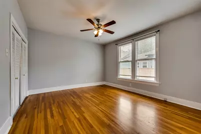 314 S Waverly Drive, Dallas, TX 75208 - Photo 13