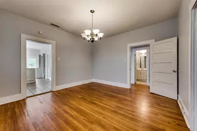 314 S Waverly Drive, Dallas, TX 75208 - Photo 7