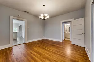 314 S Waverly Dr, Dallas, TX 75208 - Photo 7